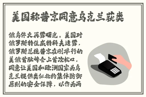 今天接了一个30厘米的单子
