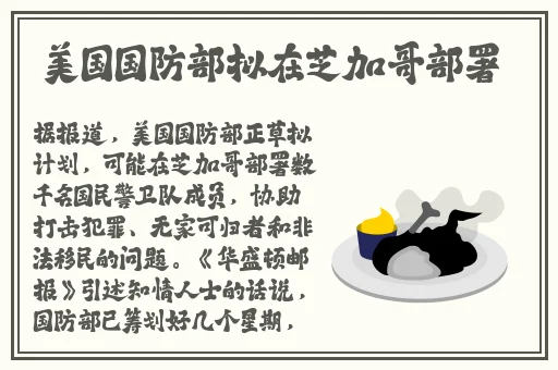 美女一区website17c