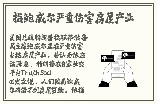 hlw32life葫芦里不卖药千万