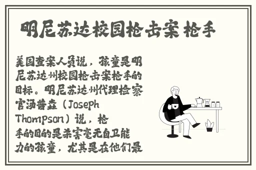 成品软件网站推荐
